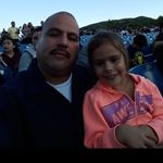 jose luis Robles (Louie) - @louie_robles72 - Instagram