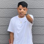 Louie Jay Martin Robles - @_luwieegee - Instagram