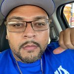 Louie R Robles - @kobe.bean.750546 - Instagram