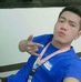 Louie Robles - Facebook