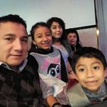 Louie Robles - @robles.louie - Instagram
