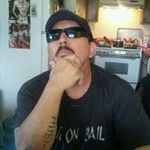 Louie Robles - @louierobles8038 - Instagram