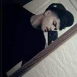 Louie Robles - @louierobles60202 - Instagram