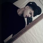 Louie Robles - @scrappy6022 - Instagram