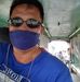 Louie Robles - Facebook