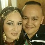 Louie Robles - @louthelizard1 - Instagram