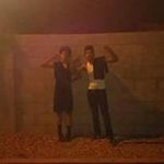 Louie Robles - @robles_louie - Instagram