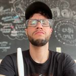 Louie robles - @prince_louie_of_mars - Instagram