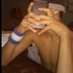Louie Robles - @louie.robles - Instagram