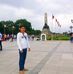 Louie Robles - Facebook