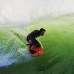 Louie Robles - @decayrook - Instagram