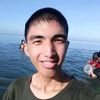 LOUIE ROBLES - @lou.roblesss - TikTok
