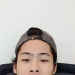 Louie Robles - @louierobles331 - Instagram