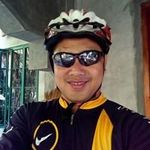Louie Robles - @louierobles8034 - Instagram