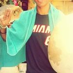 Louie Robles - @robleslouie13 - Instagram