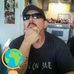 Louie Robles - Facebook