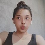 Louie robles - @louies_robles - Instagram