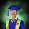 Louie Robles - @31962930521 - TikTok