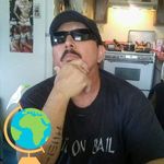 Louie Robles - @louie.robles.54922 - Instagram