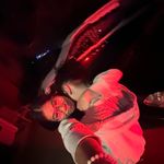 louie robles - @ewitslouie - Instagram