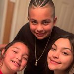 Louie Robles - @99biglou - Instagram