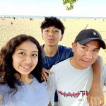 Louie Robles - @luissito1125gmail.com4 - Instagram