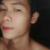 Louie Robles - @mikee_louie18 - TikTok