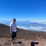 Louie Robles Jr. - @roblesjr.louie - Instagram