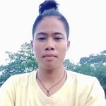 Louie Robles Legario - @louierobles4 - Instagram