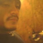 Louie Robles Robles - @louieroblesrobles - Instagram