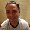 Louie Robles - @louierobles - TikTok