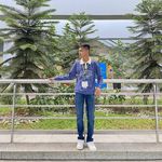 Mark Louie Robles - @marklouie.robles.5 - Instagram