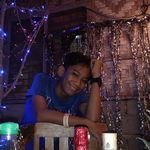 Mark Louie Robles - @itsmarklouierobles - Instagram
