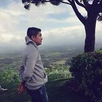 Mark Louie Robles - @marklouie.robles - Instagram