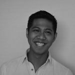 Patrick Louie Robles - @classic_patrick - Instagram