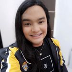 Paul Ian Louie Robles - @paulianrobles - Instagram