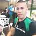 Pure Organic Barley Office By Mentor Louie Robles - Facebook