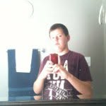 Louie Stein - @pumpernickle9000 - Instagram