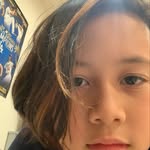 Louie Steiner - @louiesteiner37 - Instagram