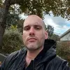 Louie Steinritz683 - @louiesteinritz683 - TikTok