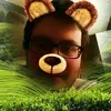 Louis stein - @louis_stein_baby - TikTok