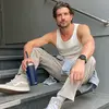 Louis Stein - @collins19842 - TikTok