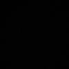 Louis Stein - @louis.stein79 - TikTok