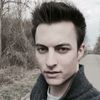 Louis Stein - @louisstein - TikTok