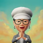 Ming Louie Stein - @minglouiesteinwrites - Instagram