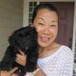 Ming Louie Stein - @minglouiestein - Instagram