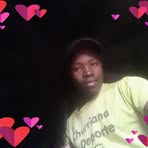 Stan Ley - Facebook