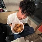 Louie Weeks - Facebook