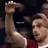 Louie Weeks - @louie.weeks - TikTok