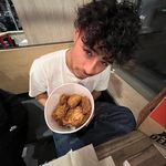 Louie Weeks - @louieweeks._ - Instagram